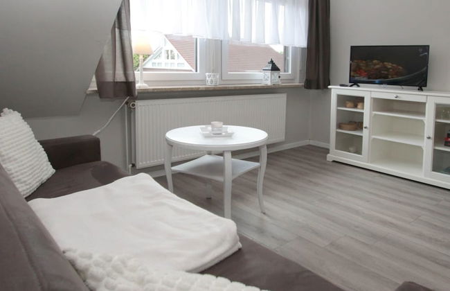 Apartment in Berumbur - Foto 11