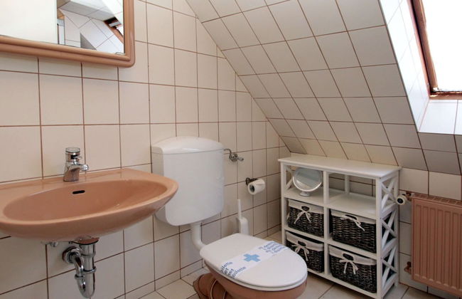 Apartment in Berumbur - Foto 15