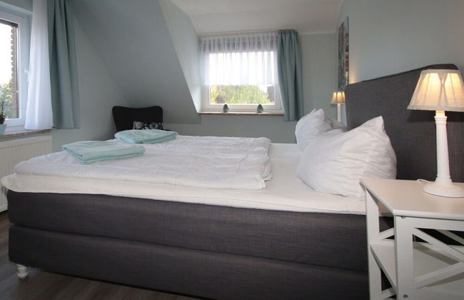 Apartment in Berumbur - Foto 2