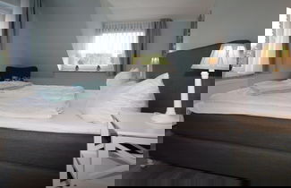 Photo 1 - Apartment in Berumbur