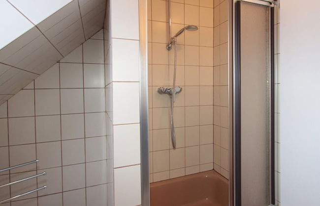 Apartment in Berumbur - Foto 17