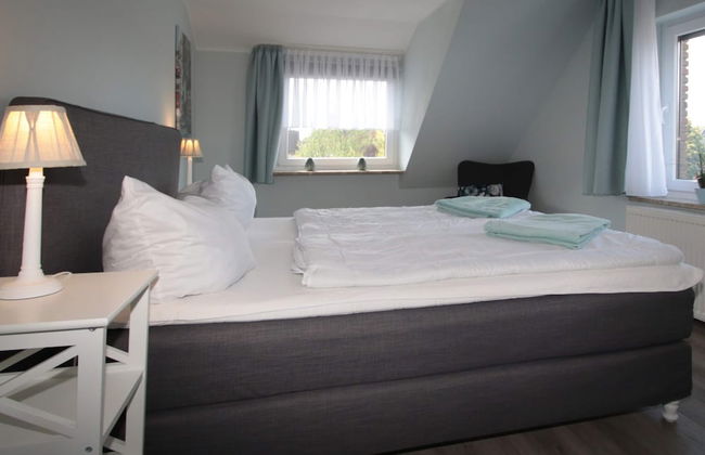 Apartment in Berumbur - Foto 3
