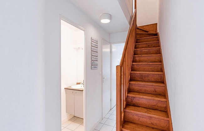 Apartment With Dishwasher, Near Le Teich - Foto 1