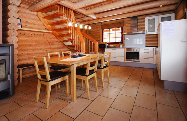 Blockhaus, Schierke - Foto 13