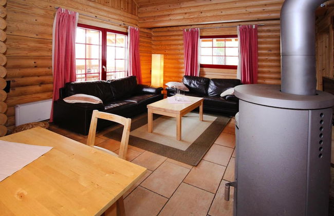 Blockhaus, Schierke - Foto 24