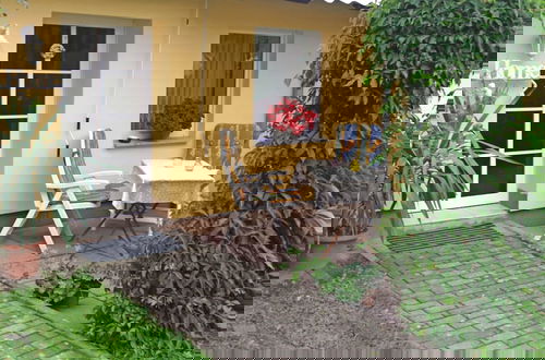 Foto 1 - Hill-view Holiday Home in Dankerode Near Lake and Hiking