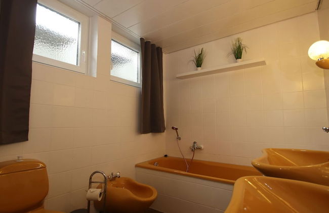 Ferienwohnung mit Weitem Ausblick in Altenau - Foto 50