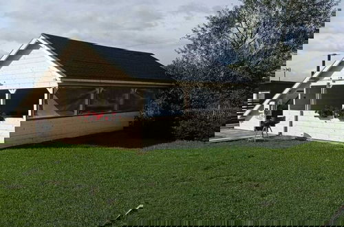 Foto 34 - Comfortable Premium Class Apartment, Shared Swimming Pool, Gaski