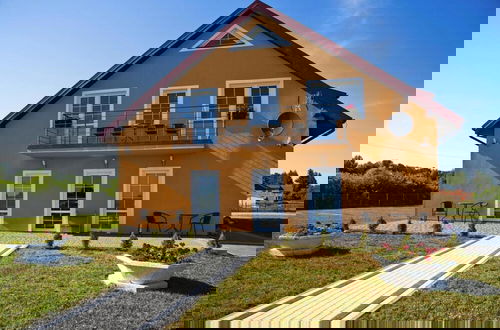 Foto 51 - Comfortable Premium Class Apartment, Shared Swimming Pool, Gaski