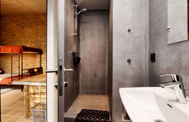 Fancy Holiday Home in Sainte-cecile With Pool House & Indoor Pool - Foto 46