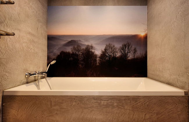 Fancy Holiday Home in Sainte-cecile With Pool House & Indoor Pool - Foto 60