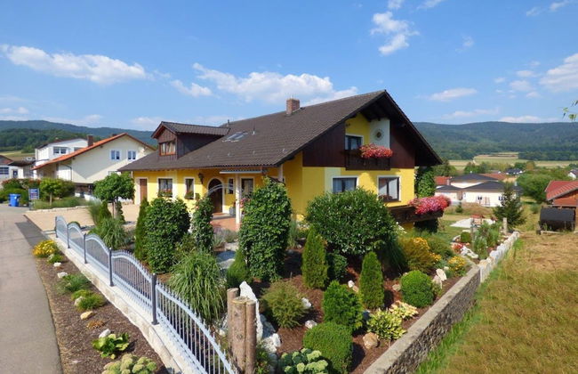 Scenic Apartment With Balcony, Garden, Deckchairs, Barbecue - Foto 67