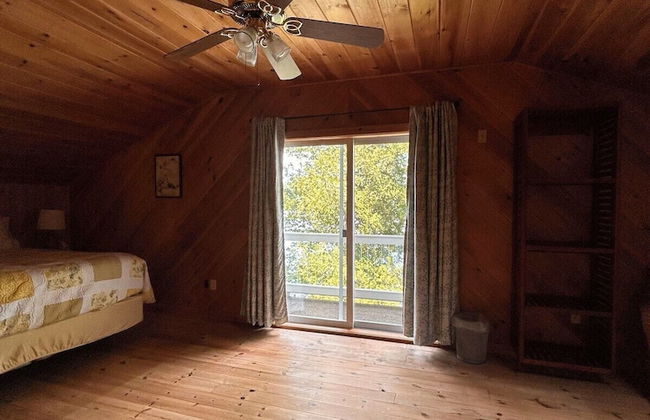 717 West Shore Rd. - Foto 4