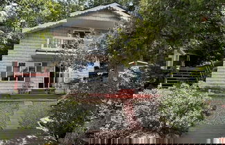 Foto 3 - 717 West Shore Rd.