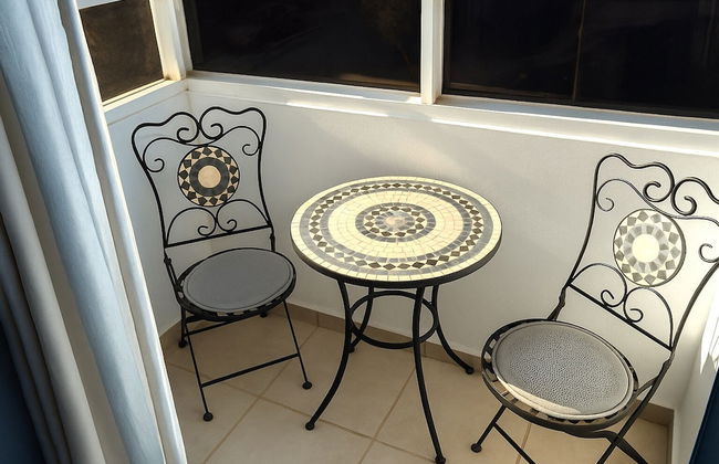 Cabo Oasis Escape - Luxury Apartment - Photo 8