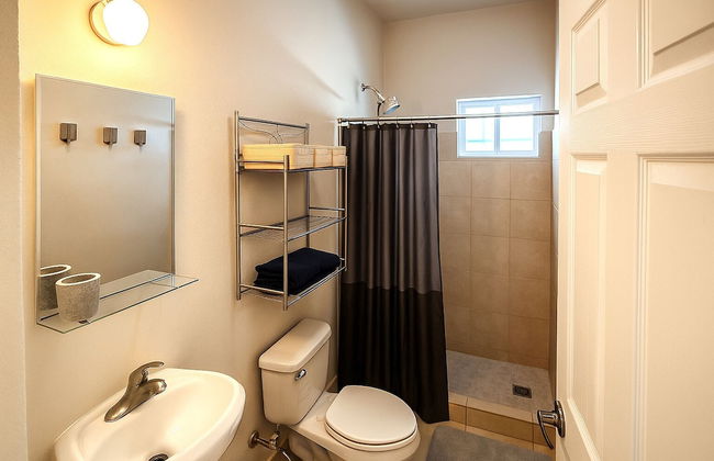 Cabo Oasis Escape - Luxury Apartment - Photo 6