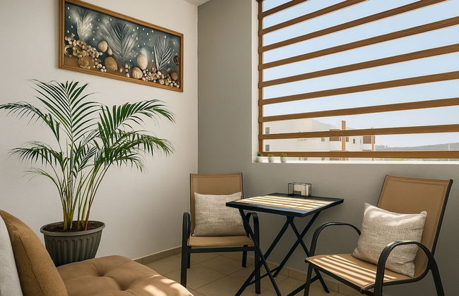 Cabo Oasis Escape - Luxury Apartment - Photo 7