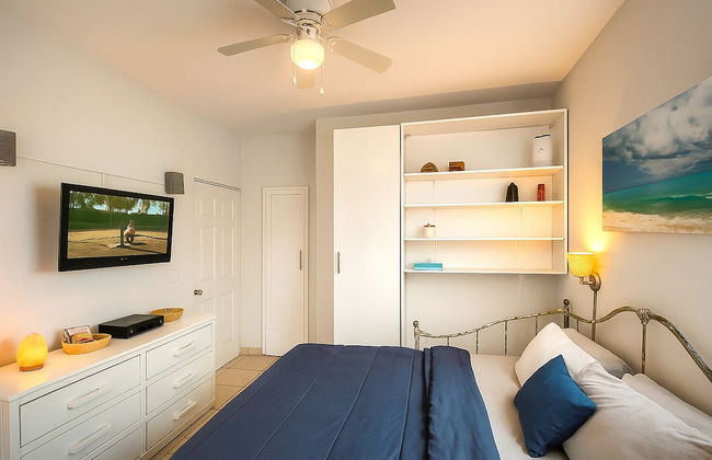 Cabo Oasis Escape - Luxury Apartment - Photo 2
