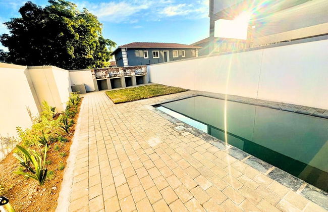 Surrey Oasis in Randburg - Foto 8
