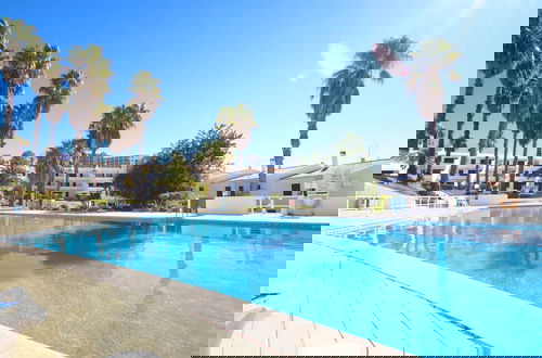 Foto 20 - Villa Saint Lucia