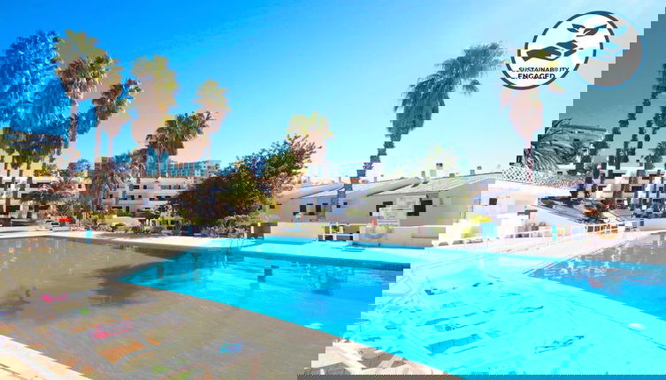 Foto 1 - Villa Saint Lucia