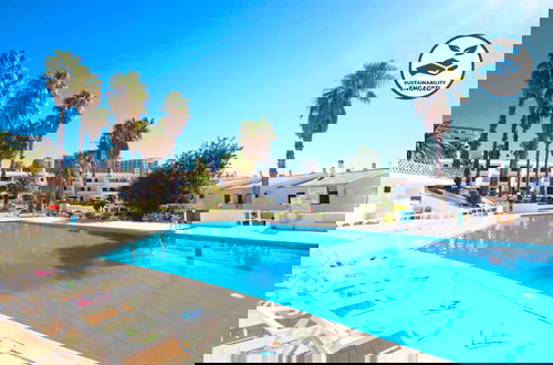 Foto 1 - Villa Saint Lucia