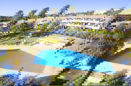 Foto 18 - Villa Saint Lucia