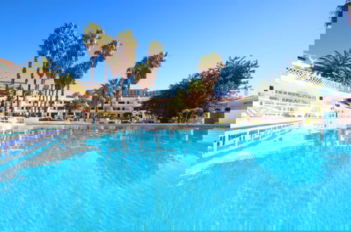 Foto 17 - Villa Saint Lucia