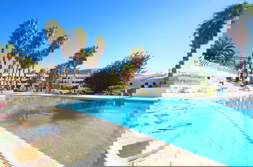 Foto 19 - Villa Saint Lucia
