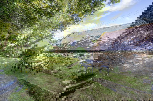 Foto 33 - Spindlestone Cottage - North East Escapes