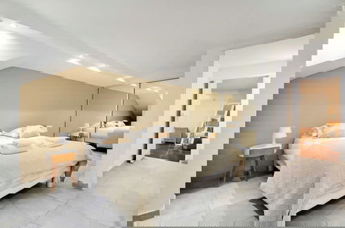 Foto 6 - Luxurious Apartment - 3br/8p - Pantin/la Villette