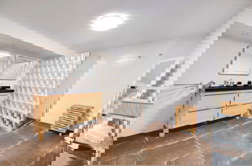 Foto 11 - Luxurious Apartment - 3br/8p - Pantin/la Villette