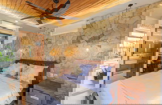 Foto 2 - Luxury Ocean Dream Villa