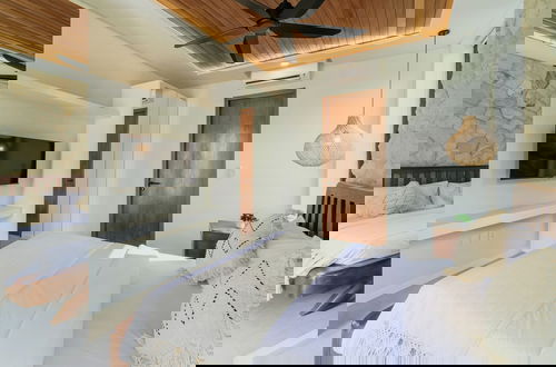 Foto 4 - Luxury Ocean Dream Villa