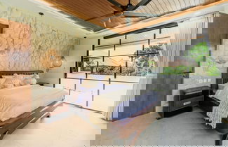 Foto 3 - Luxury Ocean Dream Villa