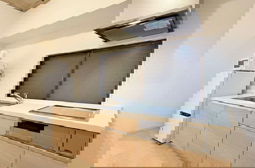 Foto 11 - Naou bld 201