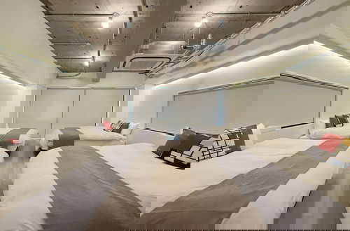 Foto 2 - Naou bld 201