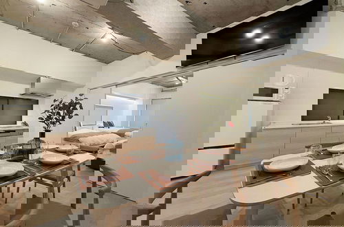 Foto 17 - Naou bld 201