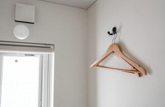 TOWNHOUSE ASAHIKAWA - Photo 12