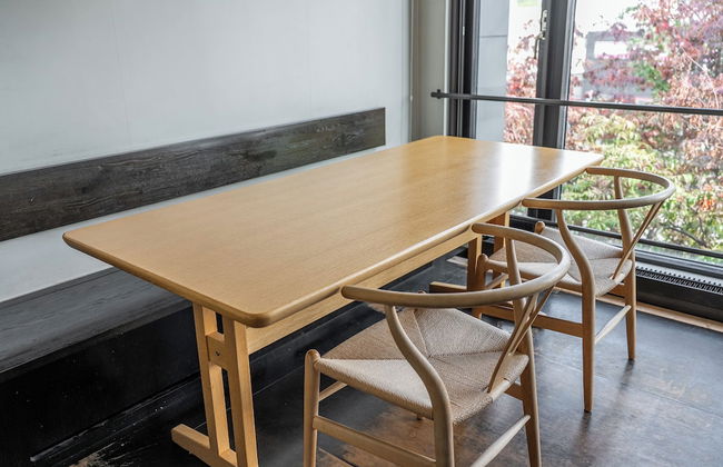 TOWNHOUSE ASAHIKAWA - Photo 46