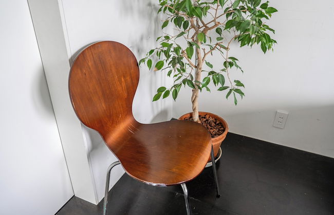 TOWNHOUSE ASAHIKAWA - Photo 15