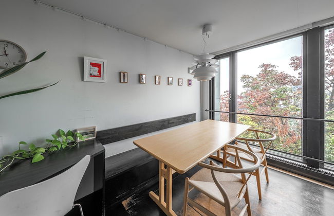 TOWNHOUSE ASAHIKAWA - Photo 57