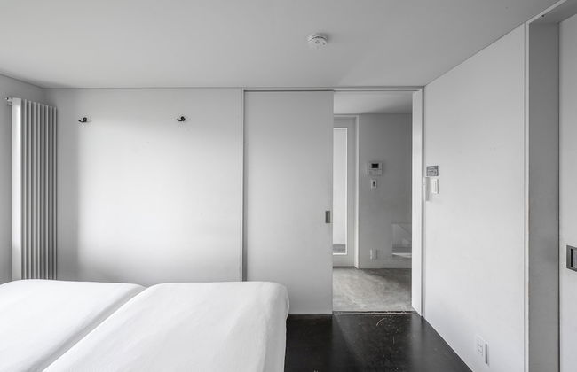 TOWNHOUSE ASAHIKAWA - Photo 11