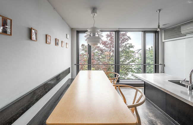 TOWNHOUSE ASAHIKAWA - Photo 59