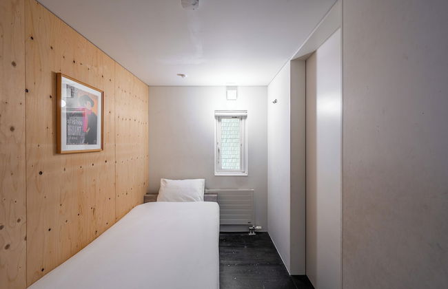 TOWNHOUSE ASAHIKAWA - Photo 25
