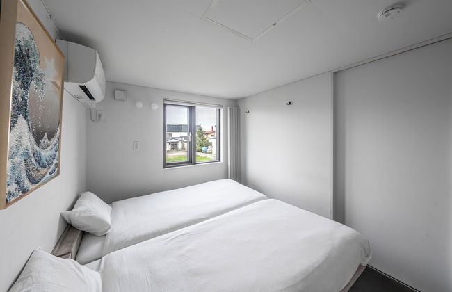 TOWNHOUSE ASAHIKAWA - Photo 37