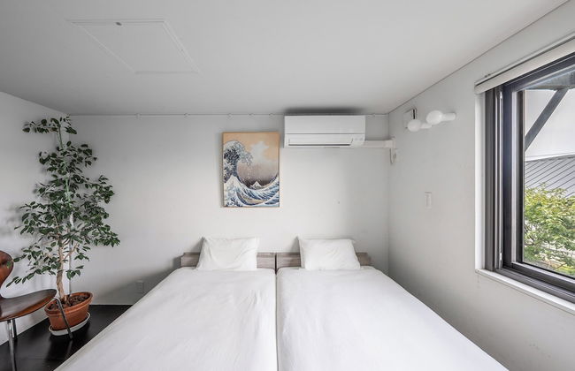 TOWNHOUSE ASAHIKAWA - Photo 33