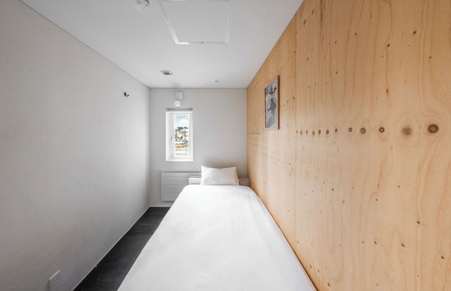 TOWNHOUSE ASAHIKAWA - Photo 14