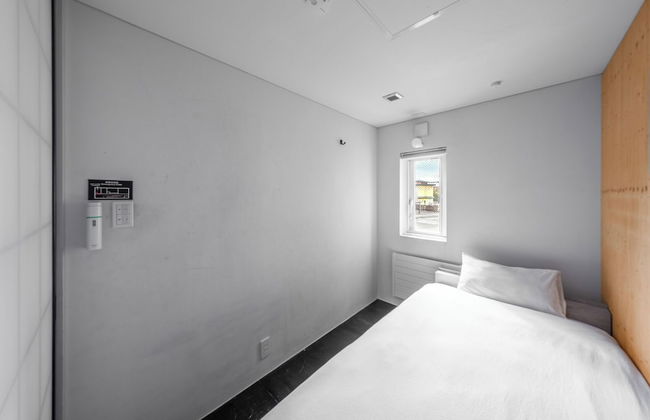 TOWNHOUSE ASAHIKAWA - Photo 30