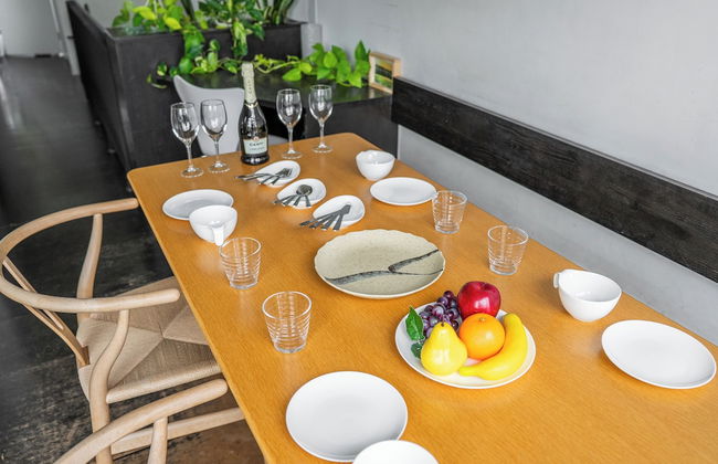 TOWNHOUSE ASAHIKAWA - Photo 60